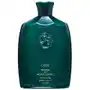 Moisture & control shampoo (250ml) Oribe Sklep on-line