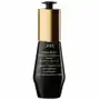 Oribe Power Drops Hydration & Anti-Pollution Booster 2% Hyaluronic Acid Complex (30ml) Sklep on-line