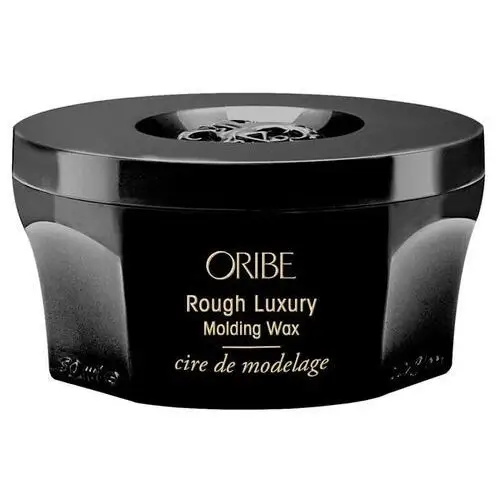 Rough luxury (50ml) Oribe