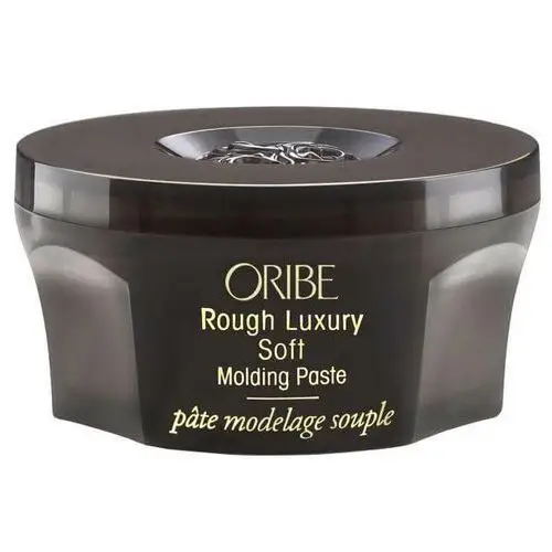 Oribe Rough Luxury Soft (50ml), 400190