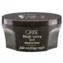 Oribe Rough Luxury Soft (50ml), 400190 Sklep on-line