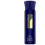 Oribe Run Through Detangling Primer (175ml), 400395 Sklep on-line