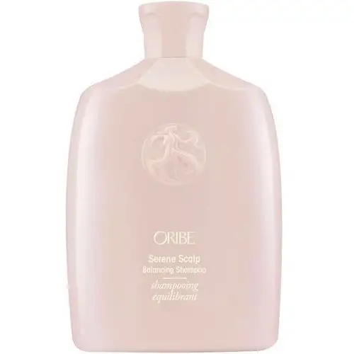 Oribe Serene Scalp Balancing Shampoo (250ml), 400397