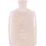 Oribe Serene Scalp Balancing Shampoo (250ml), 400397 Sklep on-line