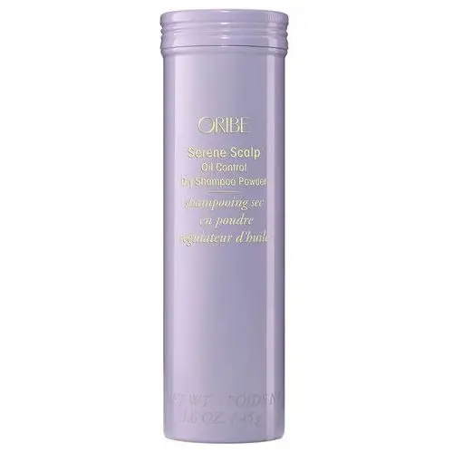 Oribe Serene Scalp Oil Control Dry Shampoo (45 g), 402146