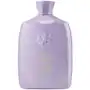 Oribe Serene Scalp Oil Control Shampoo (200 ml), 402139 Sklep on-line