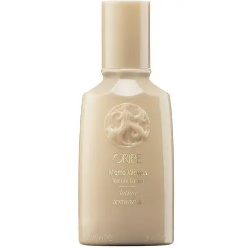 Oribe Signature Matte Waves Texture Lotion (100 ml), 400596