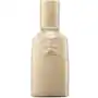 Oribe Signature Matte Waves Texture Lotion (100 ml), 400596 Sklep on-line