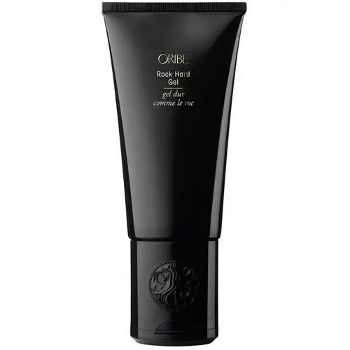 Oribe signature rock hard gel (100ml)