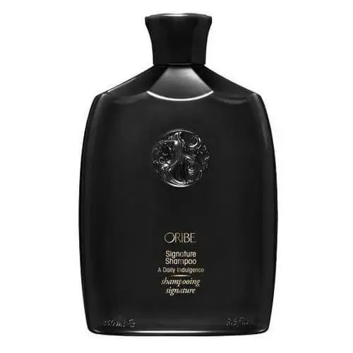 Oribe Signature Shampoo (250ml), 400299