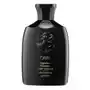 Oribe signature shampoo (75ml) Sklep on-line