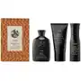 Oribe Signature Style Travel Set (175 ml) Sklep on-line