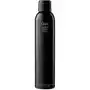 Oribe signature superfine hair spray (300 ml) Sklep on-line