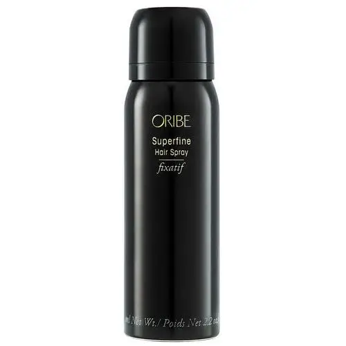 Oribe Signature Superfine Spray (75ml)