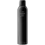 Signature superfine strong hair spray (300 ml) Oribe Sklep on-line