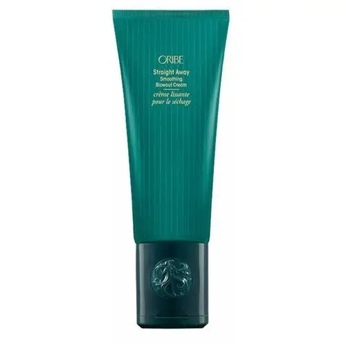 Oribe Straight Away Blow Out Cream (150ml), 400351