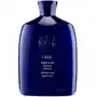 Oribe supershine hydrating shampoo (250 ml) Sklep on-line