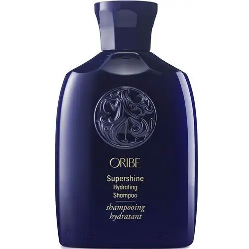 Oribe Supershine Hydrating Shampoo (75 ml), 402456