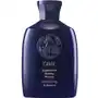 Oribe Supershine Hydrating Shampoo (75 ml), 402456 Sklep on-line