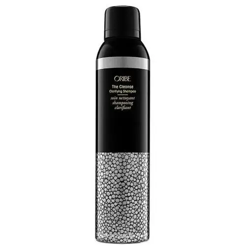 Oribe The Cleanse Clarifying Shampoo (200ml), 400302