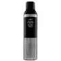 Oribe The Cleanse Clarifying Shampoo (200ml), 400302 Sklep on-line