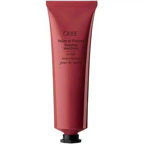 Valley of flowers nourishing hand creme (100 ml) Oribe