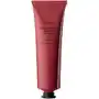 Valley of flowers nourishing hand creme (100 ml) Oribe Sklep on-line