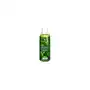 Orientana ajurwedyjski szampon do włosów neem i zielona herbata 210 ml Sklep on-line