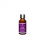 Serum do twarzy brahmi & kwas hialuronowy 30 ml Orientana Sklep on-line