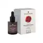 Orientana serum reishi retinol 30ml Sklep on-line