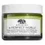 A perfect world antioxidant moisturizer with white tea Origins Sklep on-line