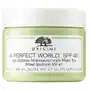 Origins A Perfect World SPF 40 Age-Defense Moisturizing Face Cream (50 ml) Sklep on-line