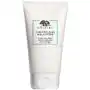 Origins checks and balances frothy face wash cleanser (150 ml) Sklep on-line