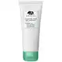 Origins Checks And Balances Polishing Face Scrub With Tourmaline (75 ml) Sklep on-line