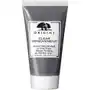 Origins Clear Improvement Active Charcoal Mask (30 ml), 0T7G010000 Sklep on-line