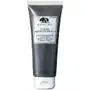 Clear improvement active charcoal mask (75 ml) Origins Sklep on-line