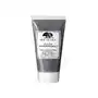 Clear improvement™ active charcoal mask - maseczka oczyszczająca pory Origins Sklep on-line