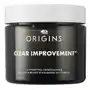 Clear improvement™ rich purifying charcoal mask - maska do twarzy Origins Sklep on-line