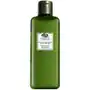 Origins dr. weil mega-mushroom micellar cleanser (250 ml) Sklep on-line