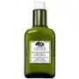 Dr. weil mega-mushroom relief and resilience advanced face serum (50 ml) Origins Sklep on-line