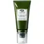 Origins dr. weil mega-mushroom relief and resilience hydra burst gel lotion (50 ml) Sklep on-line