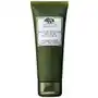 Origins Dr. Weil Mega-Mushroom Relief And Resilience Soothing Face Mask (75 ml) Sklep on-line