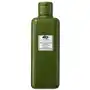 Dr. weil mega-mushroom relief and resilience soothing treatment lotion (200 ml) Origins Sklep on-line