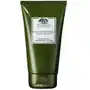 Origins Dr. Weil Mega-Mushroom Skin Relief Face Cleanser (150 ml), 0L7R010000 Sklep on-line