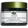 Origins Dr. Weil Mega-Mushroom Skin Relief & Soothing Face Cream (50 ml), 0RHM010000 Sklep on-line