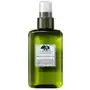 Origins dr. weil mega-mushroom soothing hydra-mist (100 ml) Sklep on-line