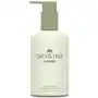 Origins Ginger Hand & Body Lotion (200 ml) Sklep on-line