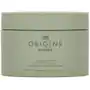 Ginger souffle whipped body cream (200 ml) Origins Sklep on-line