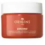 Origins Origins Ginzing Energizing Gel Face Cream With Caffeine + Niacinamide (30 ml), 0XJ6010000 Sklep on-line