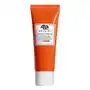 GinZing™ Energy Boosting Tinted Moisturizer - Krem koloryzujący z SPF40 Sklep on-line